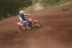 KVK Krásný Dvůr 20.9.2008 107